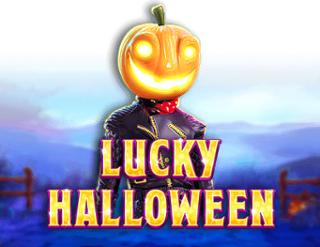 Lucky Halloween Free Play in Demo Mode 
                        by Red Tiger Gaming