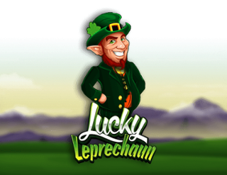 Lucky Leprechaun Free Play in Demo Mode 
                        by Games Global