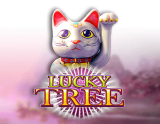 Lucky Tree Free Play in Demo Mode 
                        by Bally