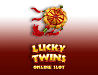 Lucky Twins Free Play in Demo Mode 
                        by Games Global