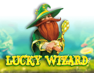 Lucky Wizard Free Play in Demo Mode 
                        by Red Tiger Gaming