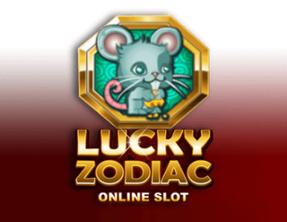 Lucky Zodiac Free Play in Demo Mode 
                        by Games Global