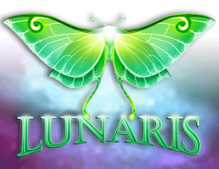Lunaris Free Play in Demo Mode 
                        by WMS