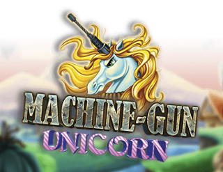 Machine-Gun Unicorn Free Play in Demo Mode 
                        by Genesis Gaming