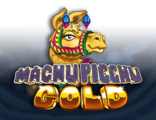 Machu Picchu Gold Free Play in Demo Mode 
                        by Genesis Gaming