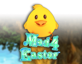 Mad 4 Easter Free Play in Demo Mode 
                        by Espresso Games