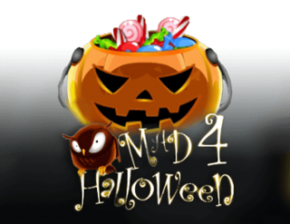 Mad 4 Halloween Free Play in Demo Mode 
                        by Espresso Games