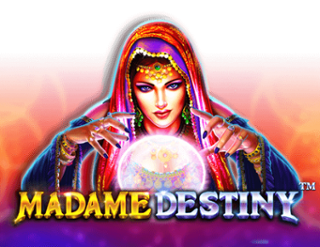 Madame Destiny Free Play in Demo Mode 
                        by Pragmatic Play