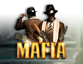Mafia Free Play in Demo Mode 
                        by Gameplay Interactive