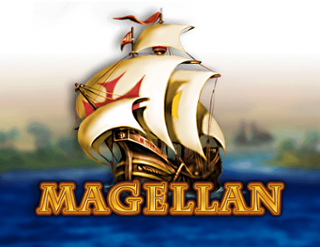 Magellan Free Play in Demo Mode 
                        by Amusnet (EGT)