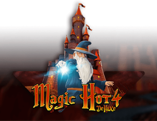 Magic Hot 4 Deluxe Free Play in Demo Mode 
                        by Wazdan