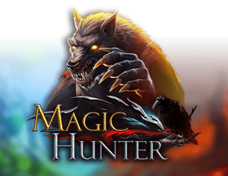 Magic Hunter Free Play in Demo Mode 
                        by BF Games