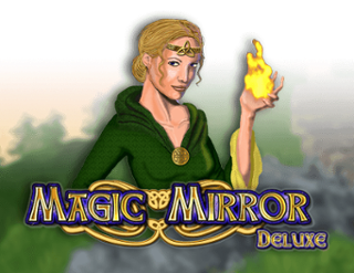 Magic Mirror Deluxe Free Play in Demo Mode 
                        by Merkur Gaming