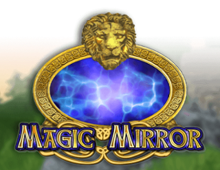Magic Mirror  
                        by Merkur Gaming