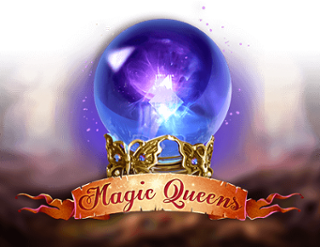 Magic Queens Free Play in Demo Mode 
                        by BF Games