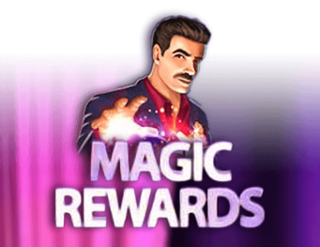 Magic Rewards Free Play in Demo Mode 
                        by Ainsworth