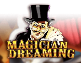 Magician Dreaming Free Play in Demo Mode 
                        by Casino Technology