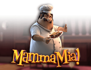 Mamma Mia! Free Play in Demo Mode 
                        by Betsoft Gaming