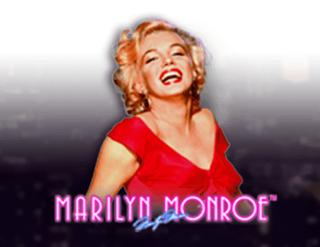 Marilyn Monroe Free Play in Demo Mode 
                        by Playtech