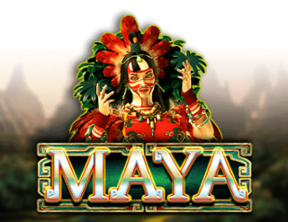 Maya Free Play in Demo Mode 
                        by Red Rake Gaming