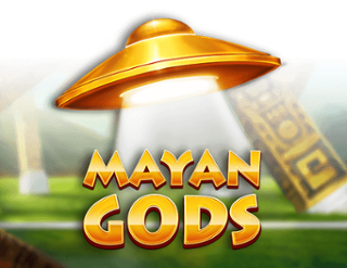 Mayan Gods Free Play in Demo Mode 
                        by Red Tiger Gaming