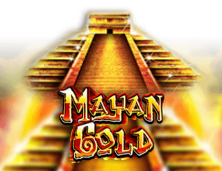 Mayan Gold Free Play in Demo Mode 
                        by Ainsworth