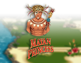 Mayan Princess Free Play in Demo Mode 
                        by Games Global