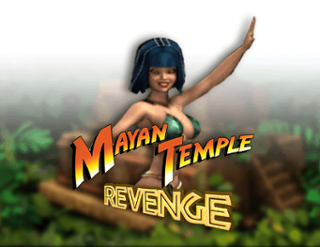 Mayan Temple Revenge Free Play in Demo Mode 
                        by CAPECOD Gaming