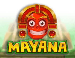 Mayana Free Play in Demo Mode 
                        by Quickspin