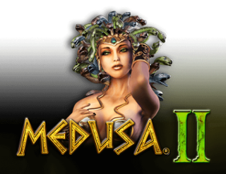 Medusa 2 HQ Free Play in Demo Mode 
                        by Nextgen Gaming