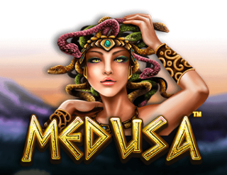 Medusa Free Play in Demo Mode 
                        by Nextgen Gaming
