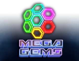 Mega Gems Free Play in Demo Mode 
                        by Betsoft Gaming