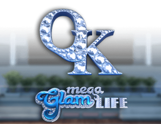Mega Glam Life Free Play in Demo Mode 
                        by Betsoft Gaming