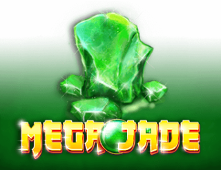 Mega Jade Free Play in Demo Mode 
                        by Red Tiger Gaming