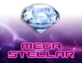 Mega Stellar Free Play in Demo Mode 
                        by Red Rake Gaming