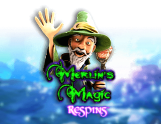 Merlin's Magic Respins Free Play in Demo Mode 
                        by Nextgen Gaming