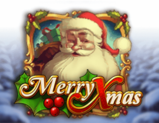 Merry Xmas Free Play in Demo Mode 
                        by Play'n GO