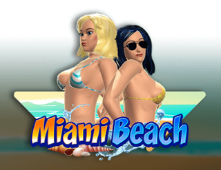 Miami Beach Free Play in Demo Mode 
                        by Wazdan