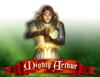 Mighty Arthur Free Play in Demo Mode 
                        by Quickspin