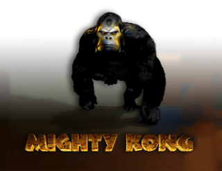 Mighty Kong Free Play in Demo Mode 
                        by Pragmatic Play