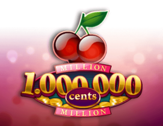 Million Cents Free Play in Demo Mode 
                        by iSoftBet