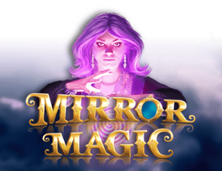 Mirror Magic Free Play in Demo Mode 
                        by Genesis Gaming