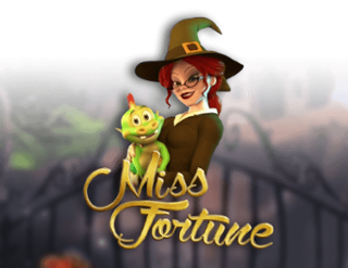 Miss Fortune Free Play in Demo Mode 
                        by Playtech