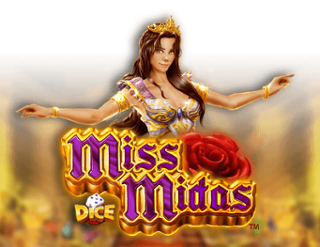 Miss Midas (Dice) Free Play in Demo Mode 
                        by Nextgen Gaming