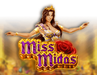 Miss Midas Free Play in Demo Mode 
                        by Nextgen Gaming