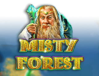 Misty Forest Free Play in Demo Mode 
                        by Casino Technology