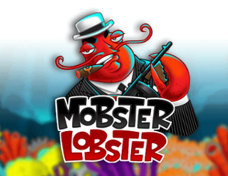 Mobster Lobster Free Play in Demo Mode 
                        by Genesis Gaming