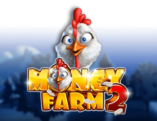 Money Farm 2 Free Play in Demo Mode 
                        by GameArt