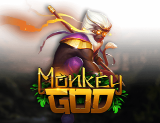 Monkey God Free Play in Demo Mode 
                        by Kalamba Games