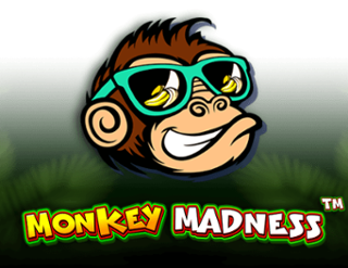 Monkey Madness Free Play in Demo Mode 
                        by Pragmatic Play